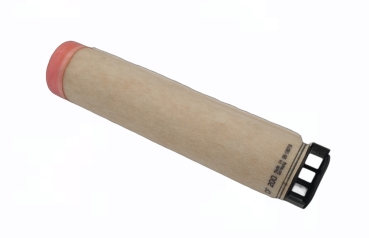 Luftfilter CF 200 54x60x305