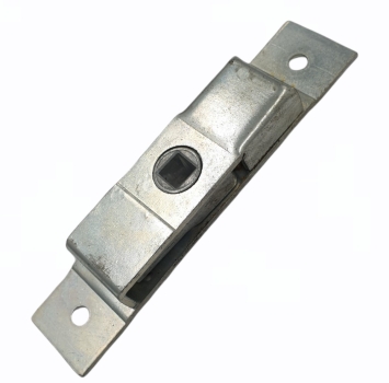 Zungenschloss-(BATTERIETÜR) EGV-EGG-und-ANDERE