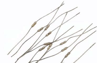 Wagner Sicherungen L:82mm   Strom (A):5