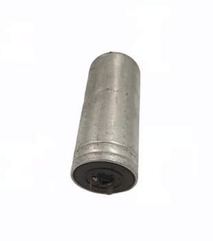 Wagner KONDENSATORSATZ