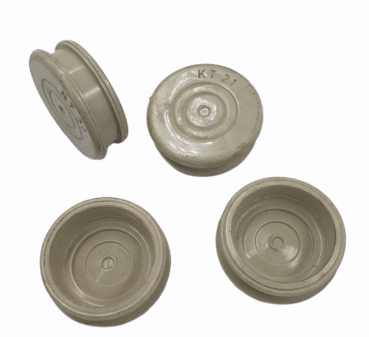 Durchführungstülle-(div-Gehäuseverschluß