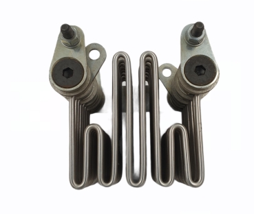 Wagner FAHRWIDERSTAND 3-STUFEN