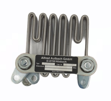 Wagner Widerstand B: 140 H: 130