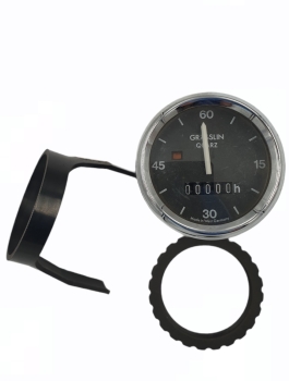 Wagner Anzeiger EFSM-87+Großgeräte -48V