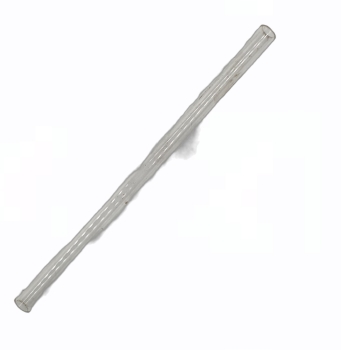 Still Elektrischer Isolator 6x8x150