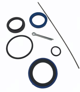 DICHTUNGSATZ ZAHNRADPUMPE