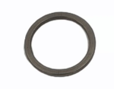 Still Distanzscheibe 25x31x3