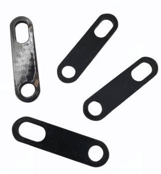 Lasche UNTERSTÜTZUNG - VERBINDUNG STÜCK