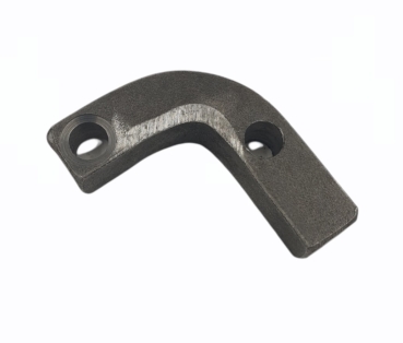 Hebel UNTERSTÜTZUNG - VERBINDUNG STÜCK