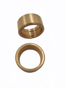 Buchse EGU-GN-CS1600;2000