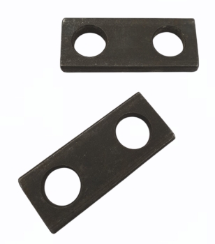 Flachteil EGV-EGU-1250-1600-2000-3000-