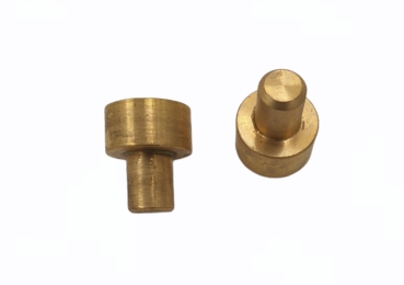 Bolzen EGV-1250;1600;2000