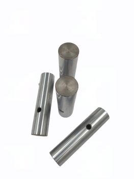 Achse EGU-EGD-1250;1600