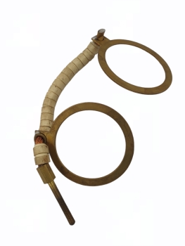 Wagner MASTROLLE EFK-Q+And.