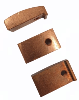 Still Kontakte L:29mm  B:16mm