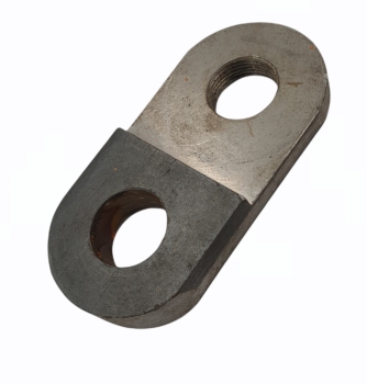 Riegel-an-Rollenbahn-(Verriegelung) EFSM-(87)