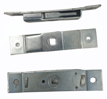 TÜRSCHLOSS EFSM-ESSM+And.