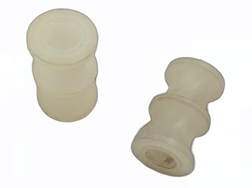 Still SCHLAUCHROLLENFÜHRUNG 10,5x22