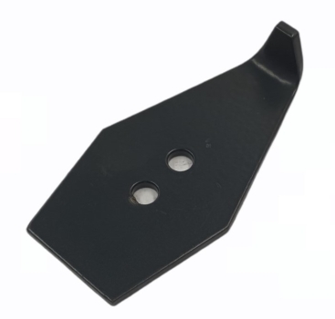 Still Verbindung Stück