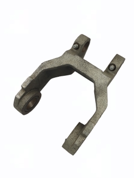 WAGNER Radgabel EGU-1250;1600