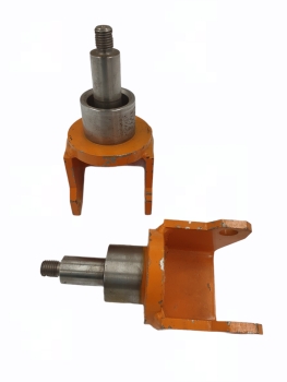 Gabel EGU-EGN-EGU-CS