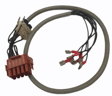 Steuerkabel Komplett EFSM-87