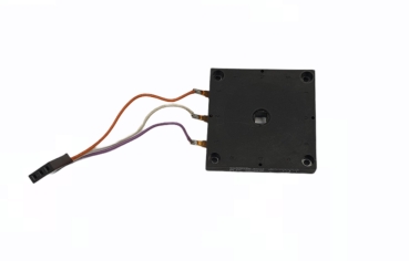 Wagner Potentiometer EG-GERÄTE-ab-90