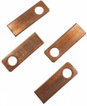 Wagner Schaltbrücke EFSM-EFU-(91)