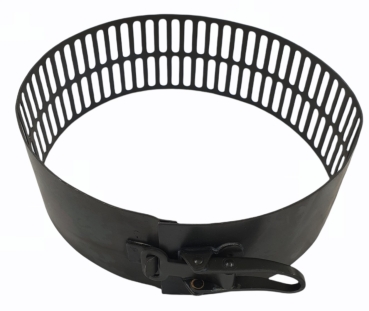 Spannband-zu-Fahrm,004842 EFU-(91)