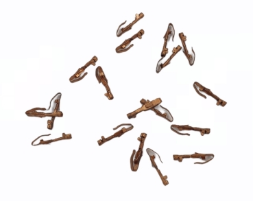 Wagner ANSCHLUSSBOLZEN