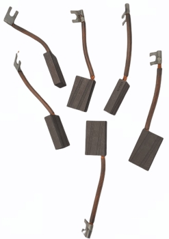 Kohlebürste-10X40-zu-Fahrm,002874-48V EFSM
