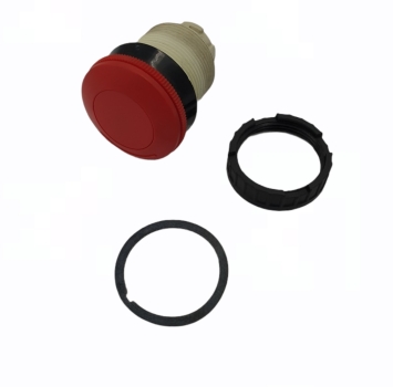 Wagner NOTSTOPSCHALTER EFSM-