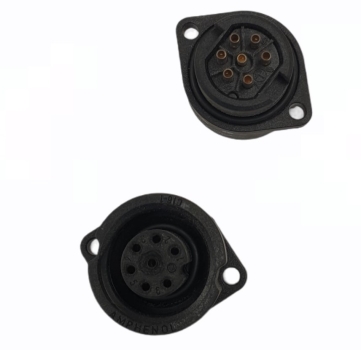 Wagner CPC-STIFT-GEH-USE 9P