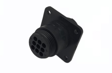 Wagner CPC-BUCHSEN-GEH-USE