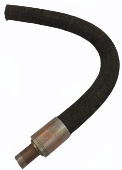 Schlauch-DN25-(550) MX30