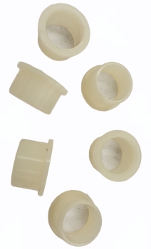 Buchse EFSM-zu-Lenkgeber