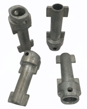 Mitnehmer-zu-Lenkgeber-020511 EFSM