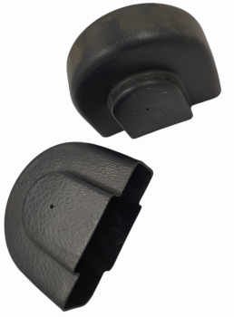 Abdeckhaube-D=70 EFSM-ESSM