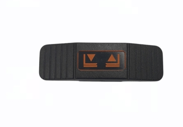 Wagner Schalterwippe Heben-Senken EG-GERÄTE-ab-90