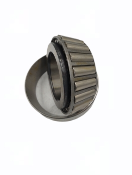 Kegelrollenlager 33211