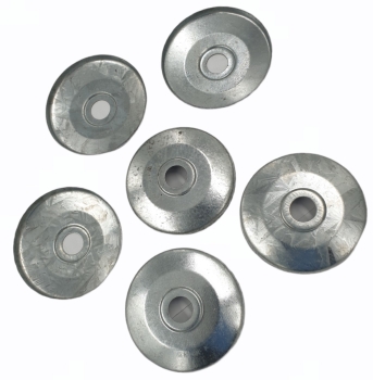 NABENDECKEL EGU-EGN-EGU-CS