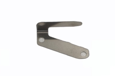 Still Aktuator Mikro, Endschalter