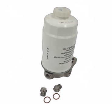 Kraftstoffilter 73x178