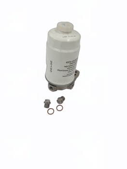 Kraftstoffilter 73x178