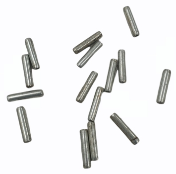 SICHERSUNGSSTIFT (ROLLENSTIFT)