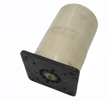 Wagner Nockenwahlschalter