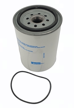 SVETRUCK Kraftstoffilter 32120-48;16120-38