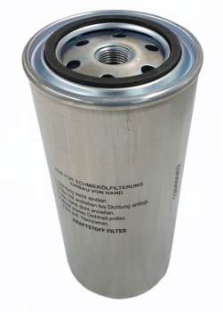 SVETRUCK Kraftstofffilter 32120-48;16120-38