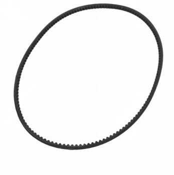 SVETRUCK Keilriemen 10,2x8,1