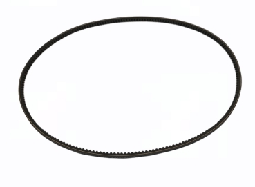 SVETRUCK Keilriemen 9,5x13325La